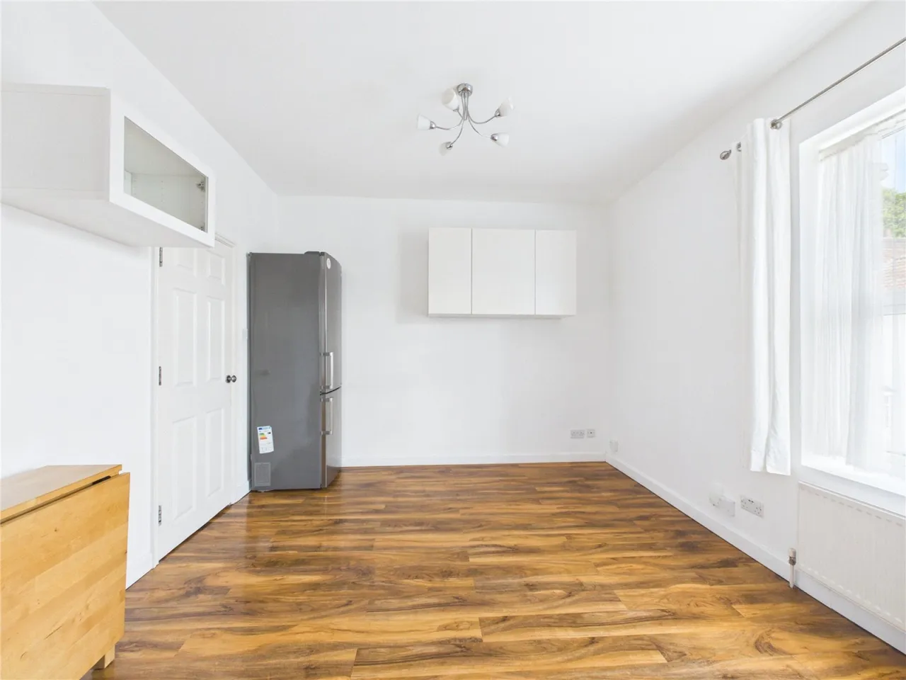 Moravian Road, Kingswood, BS15, photo 6