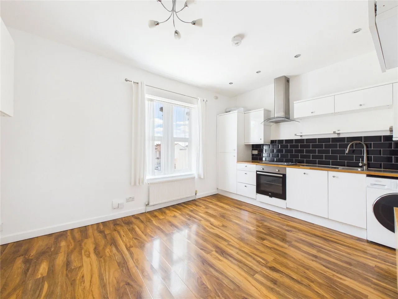 Moravian Road, Kingswood, BS15, photo 3
