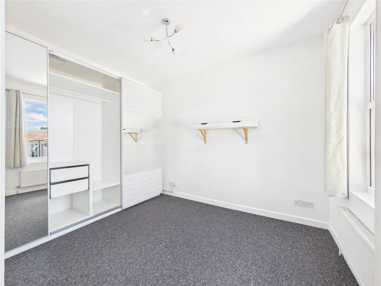 Moravian Road, Kingswood, BS15, photo 5