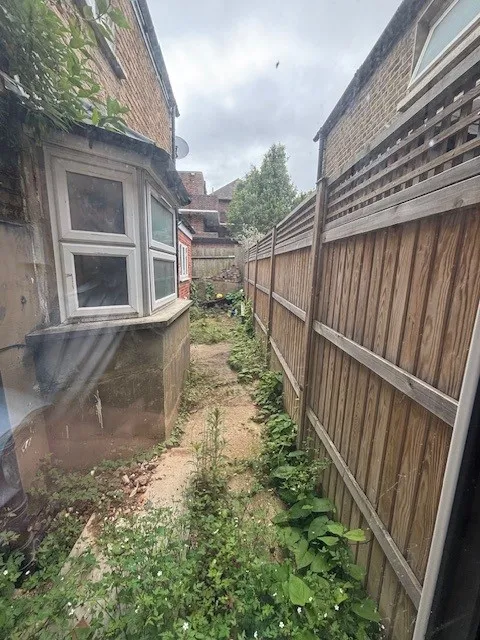 Hewer Street, London, W10, photo 3