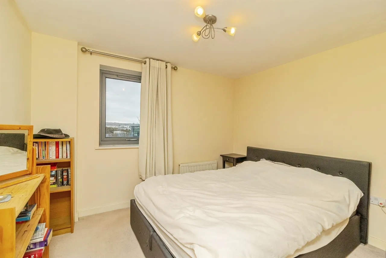 Staverton Grove, Broughton, MK10, photo 15
