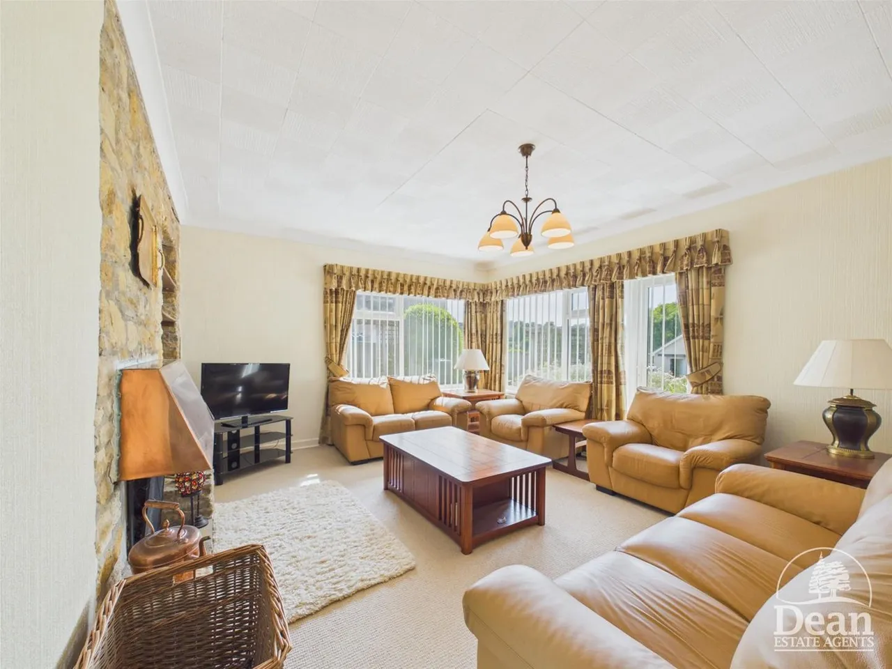Joyford Hill, Nr. Coleford, GL16, photo 4