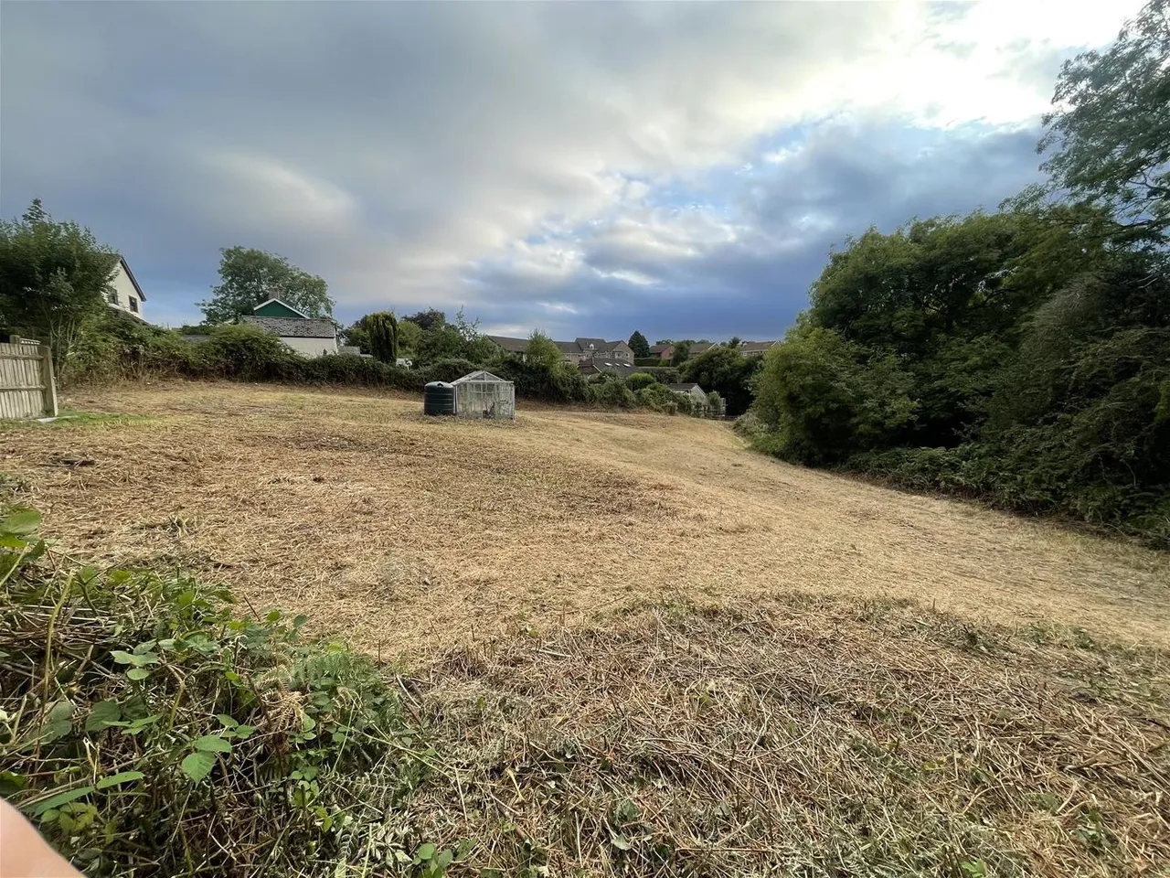 Joyford Hill, Nr. Coleford, GL16, photo 28