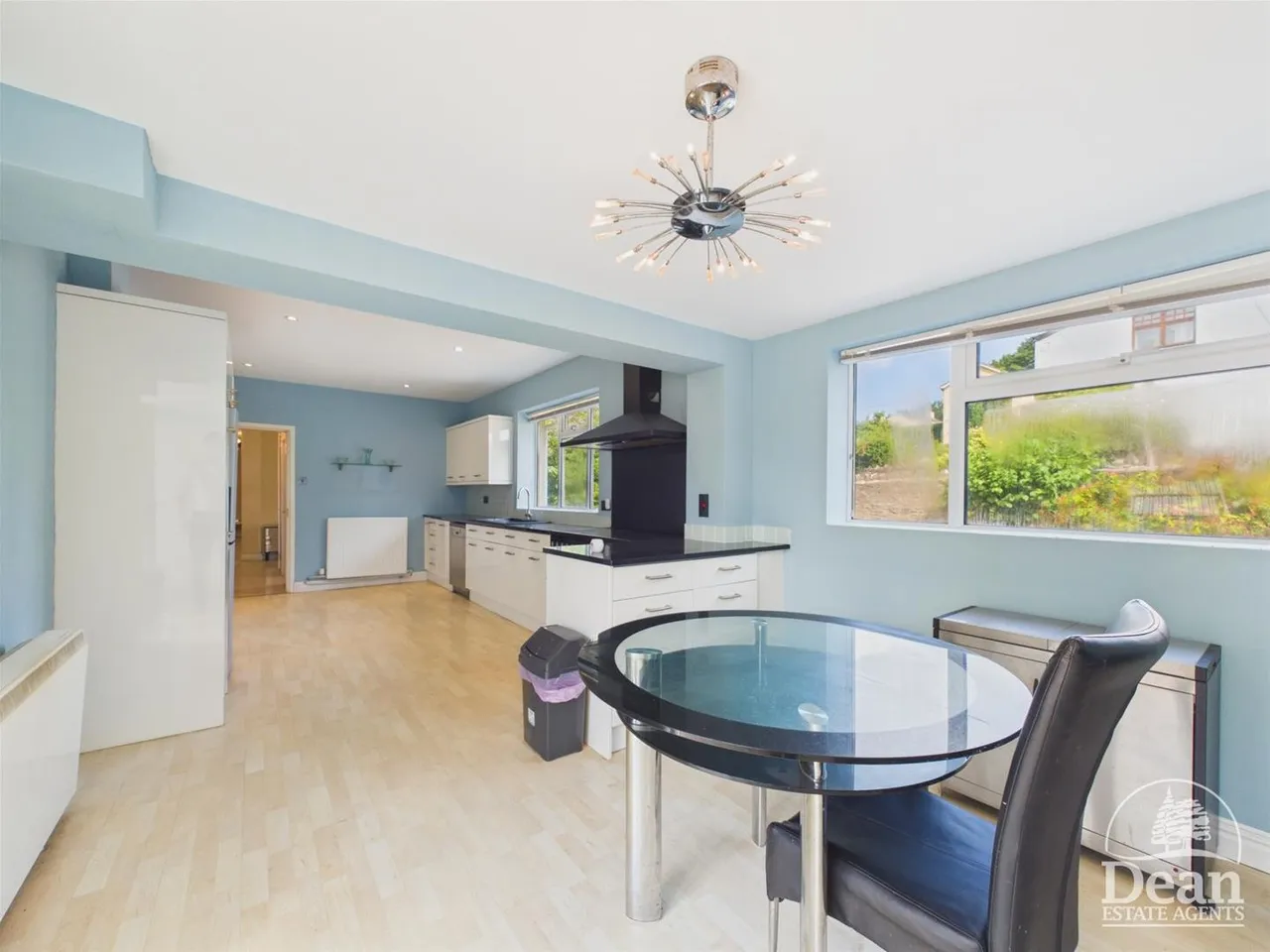 Joyford Hill, Nr. Coleford, GL16, photo 10