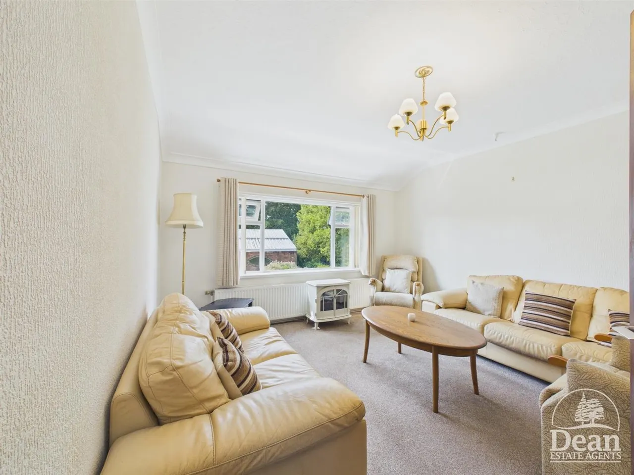 Joyford Hill, Nr. Coleford, GL16, photo 11