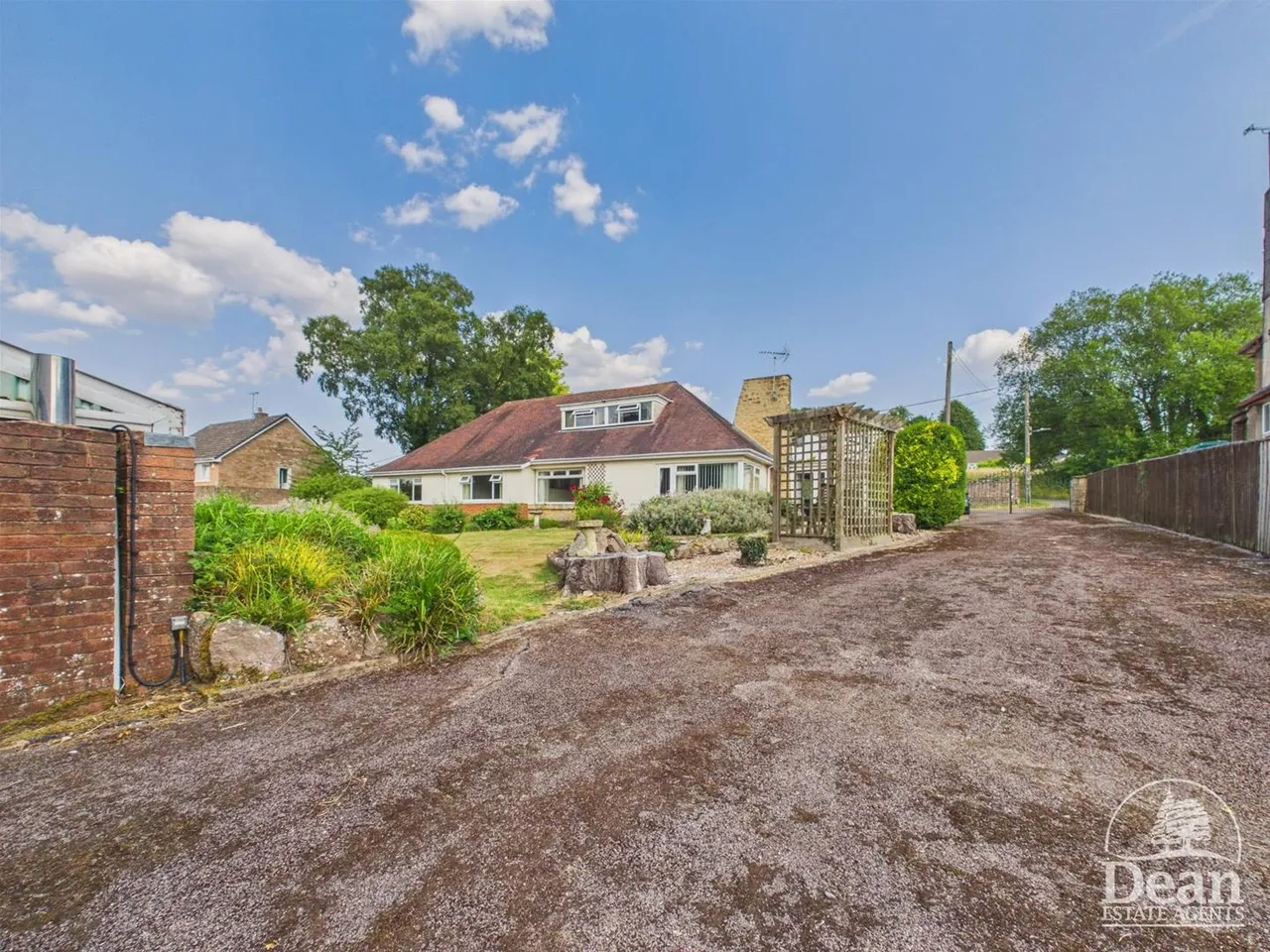 Joyford Hill, Nr. Coleford, GL16, photo 19