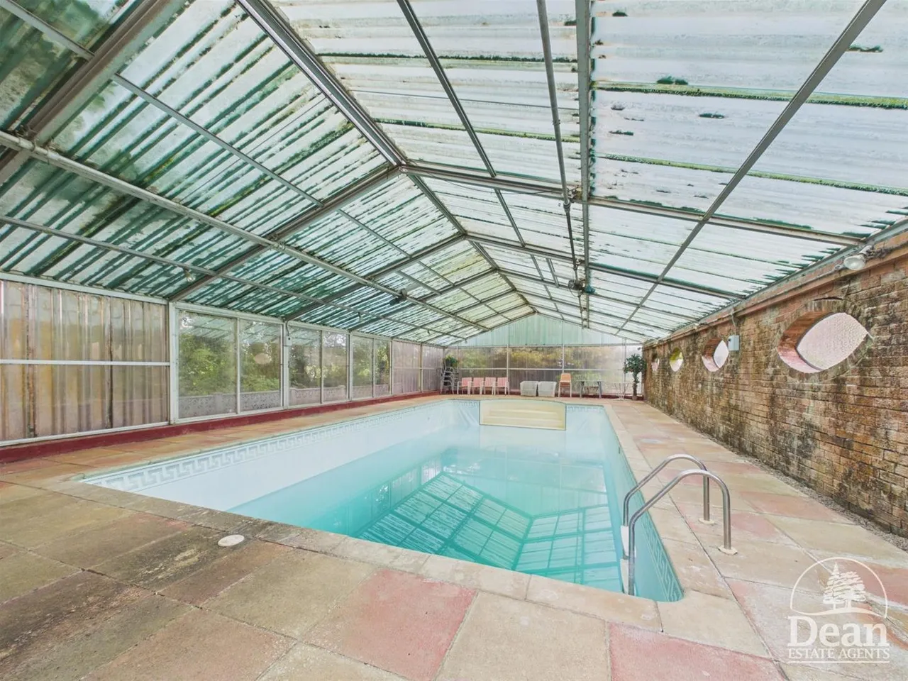 Joyford Hill, Nr. Coleford, GL16, photo 18