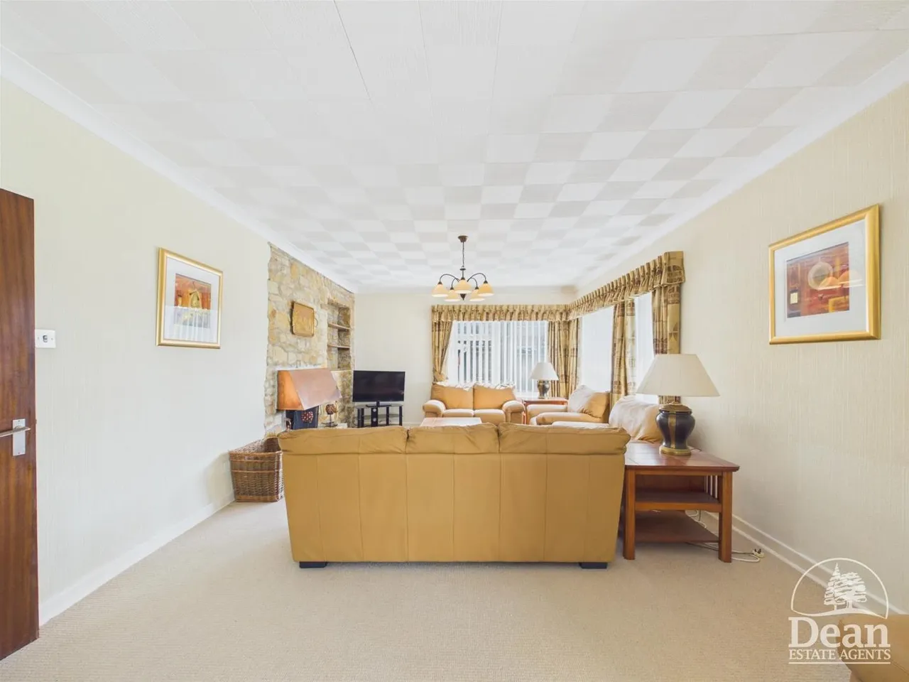 Joyford Hill, Nr. Coleford, GL16, photo 6