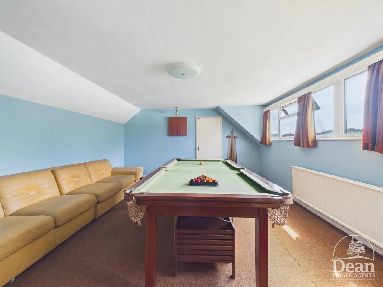 Joyford Hill, Nr. Coleford, GL16, photo 17