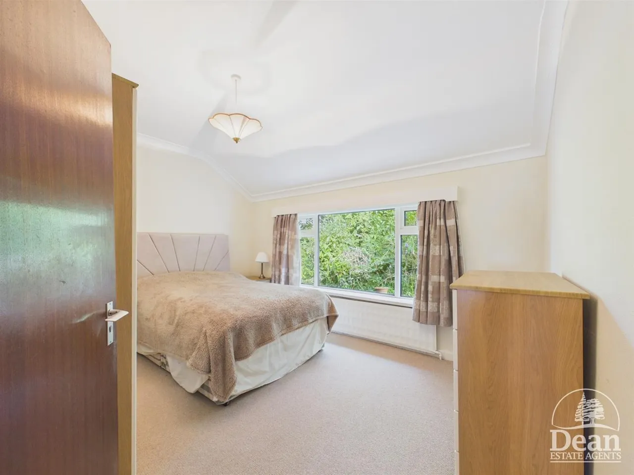 Joyford Hill, Nr. Coleford, GL16, photo 13