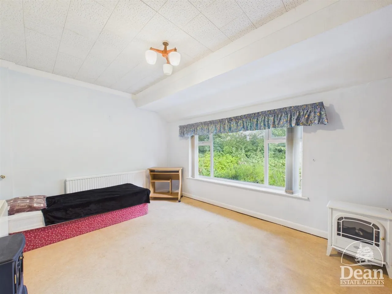 Joyford Hill, Nr. Coleford, GL16, photo 12