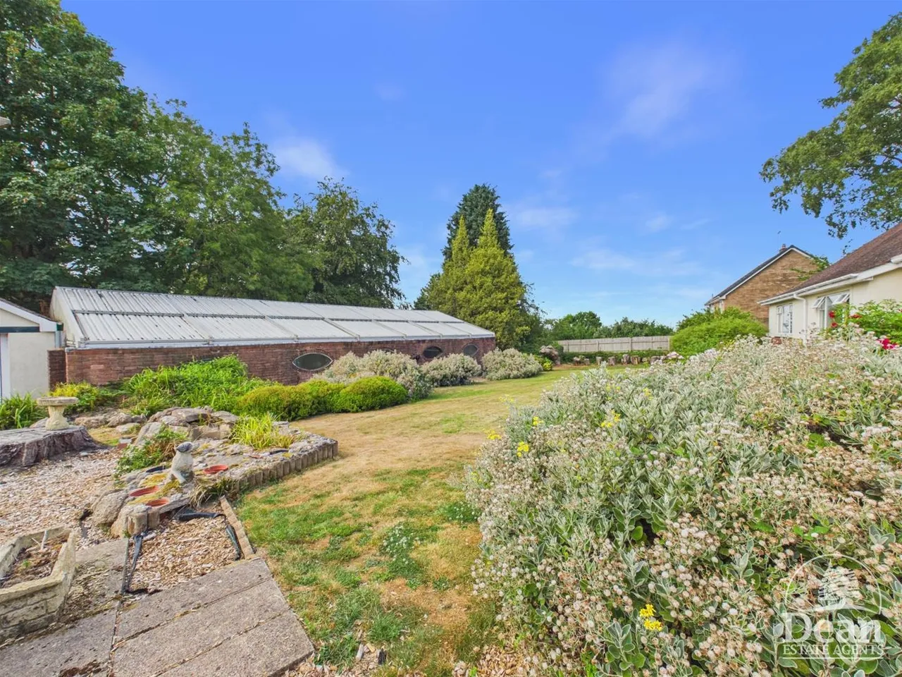 Joyford Hill, Nr. Coleford, GL16, photo 23