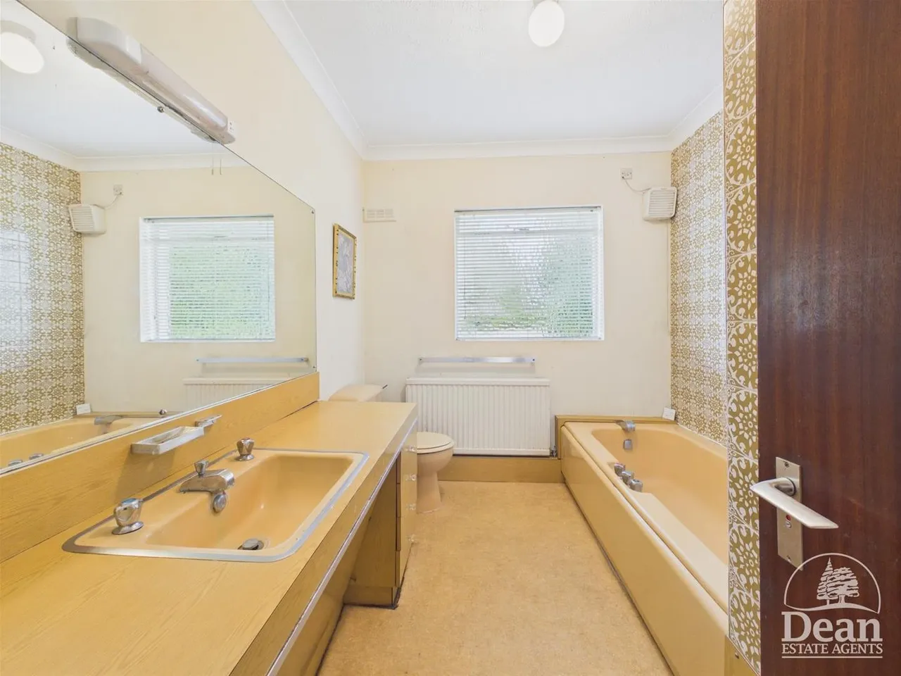 Joyford Hill, Nr. Coleford, GL16, photo 16