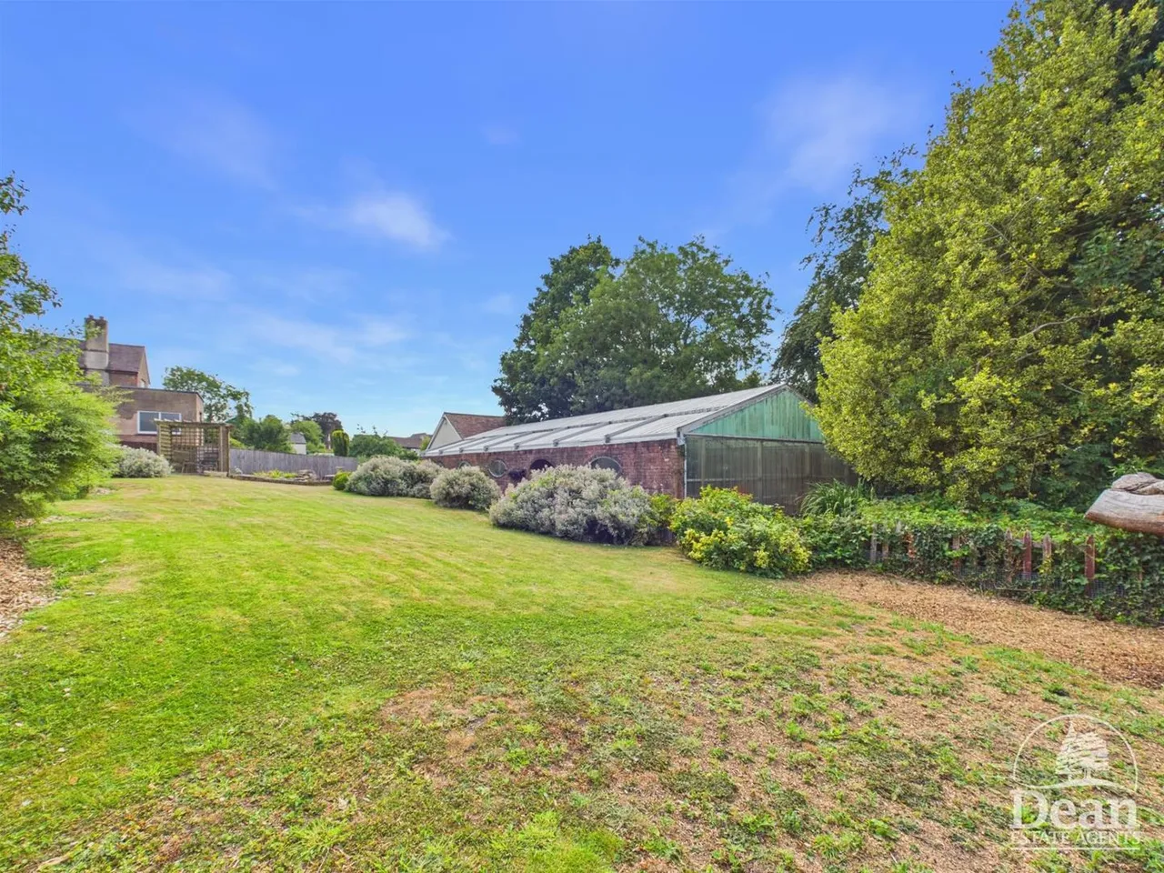Joyford Hill, Nr. Coleford, GL16, photo 22