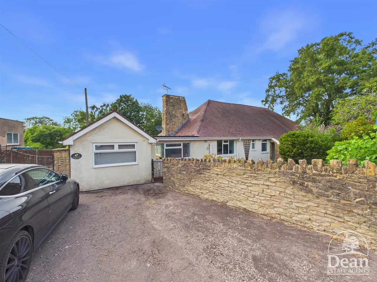 Joyford Hill, Nr. Coleford, GL16, photo 24
