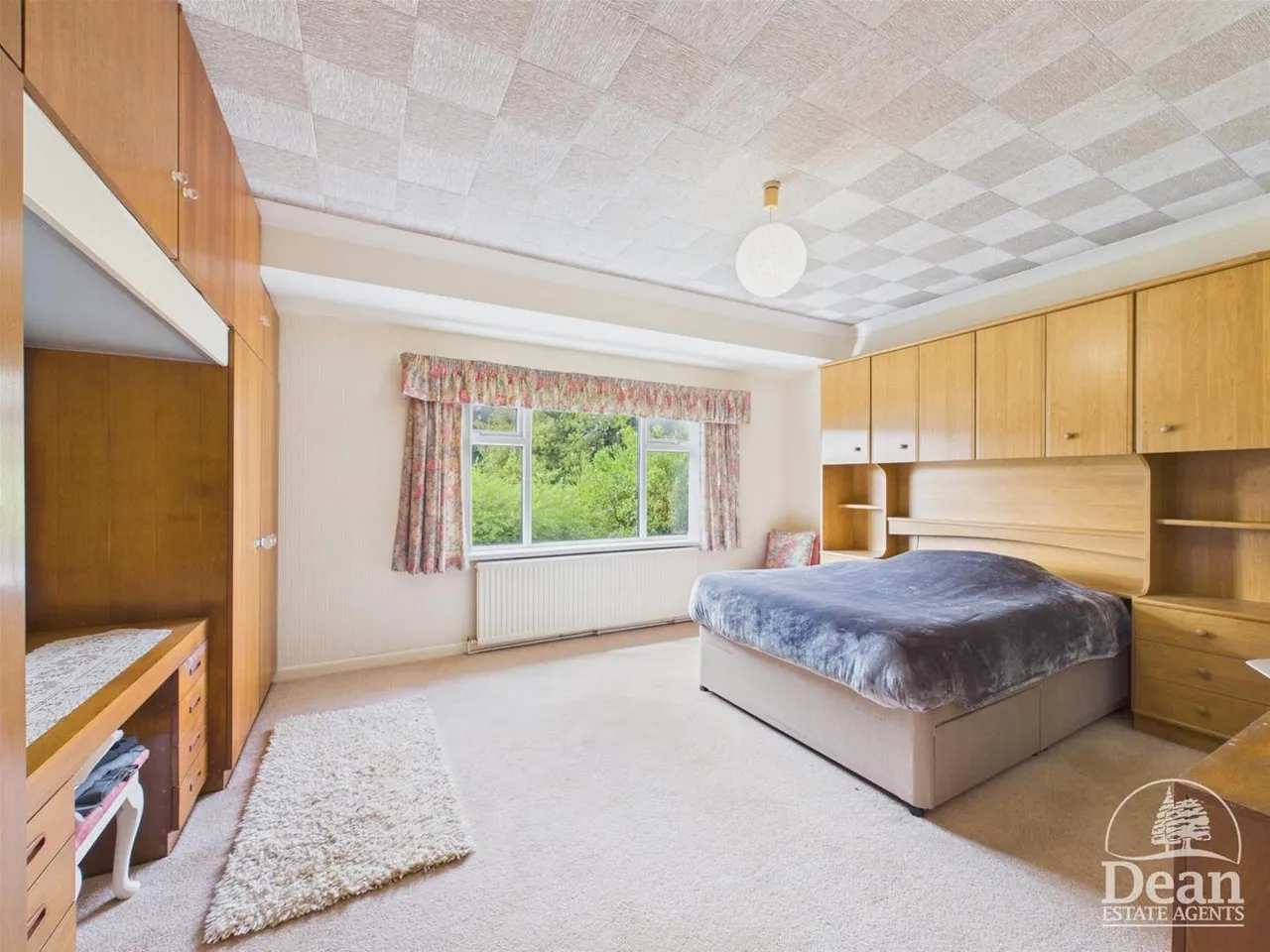Joyford Hill, Nr. Coleford, GL16, photo 14