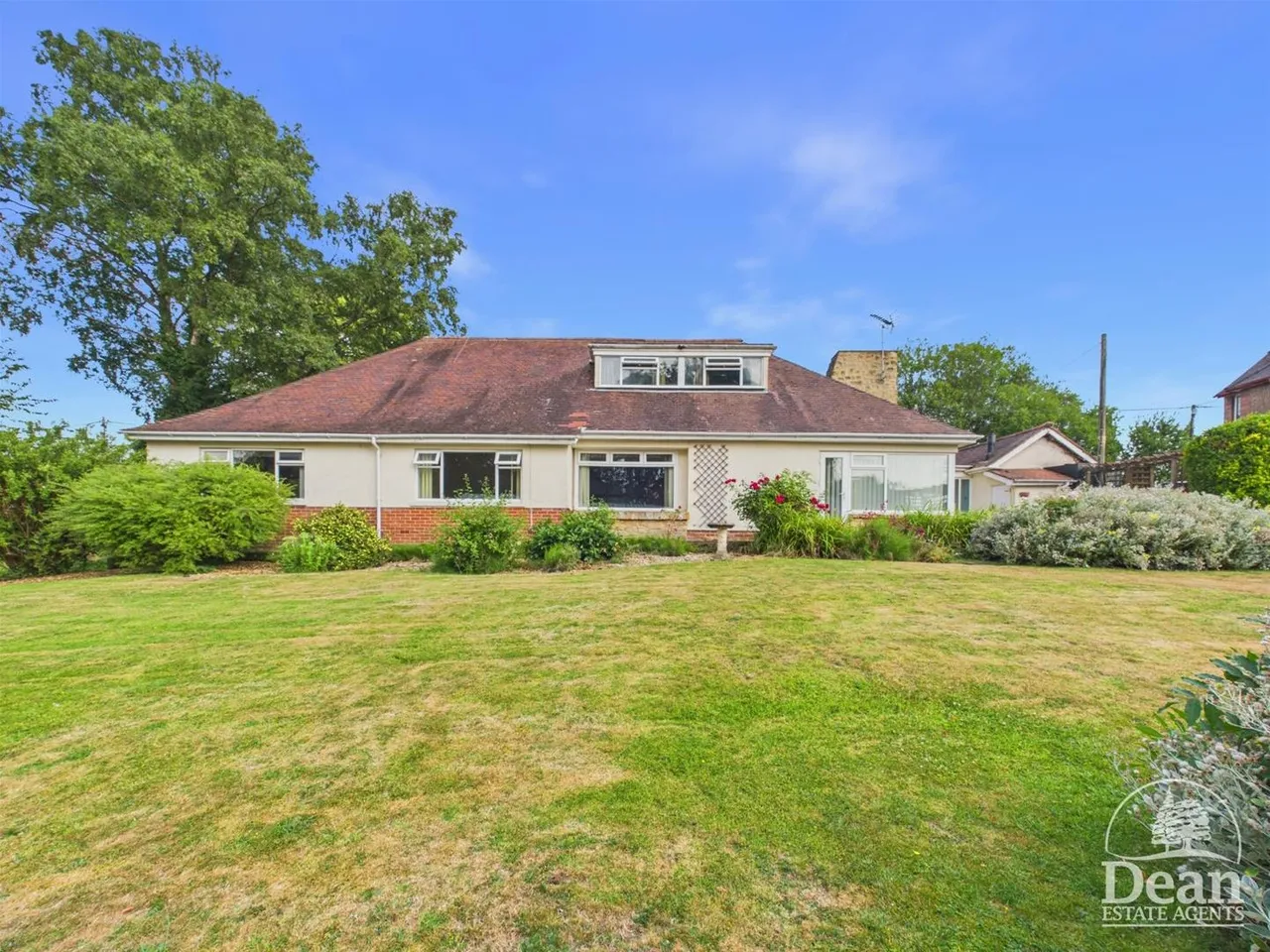 Joyford Hill, Nr. Coleford, GL16, photo 21