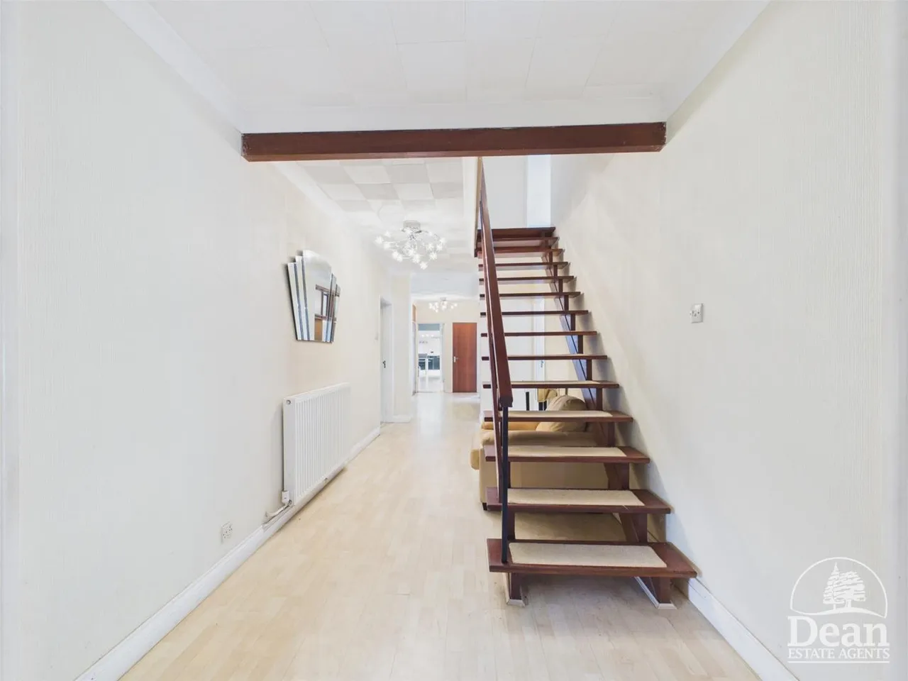 Joyford Hill, Nr. Coleford, GL16, photo 5