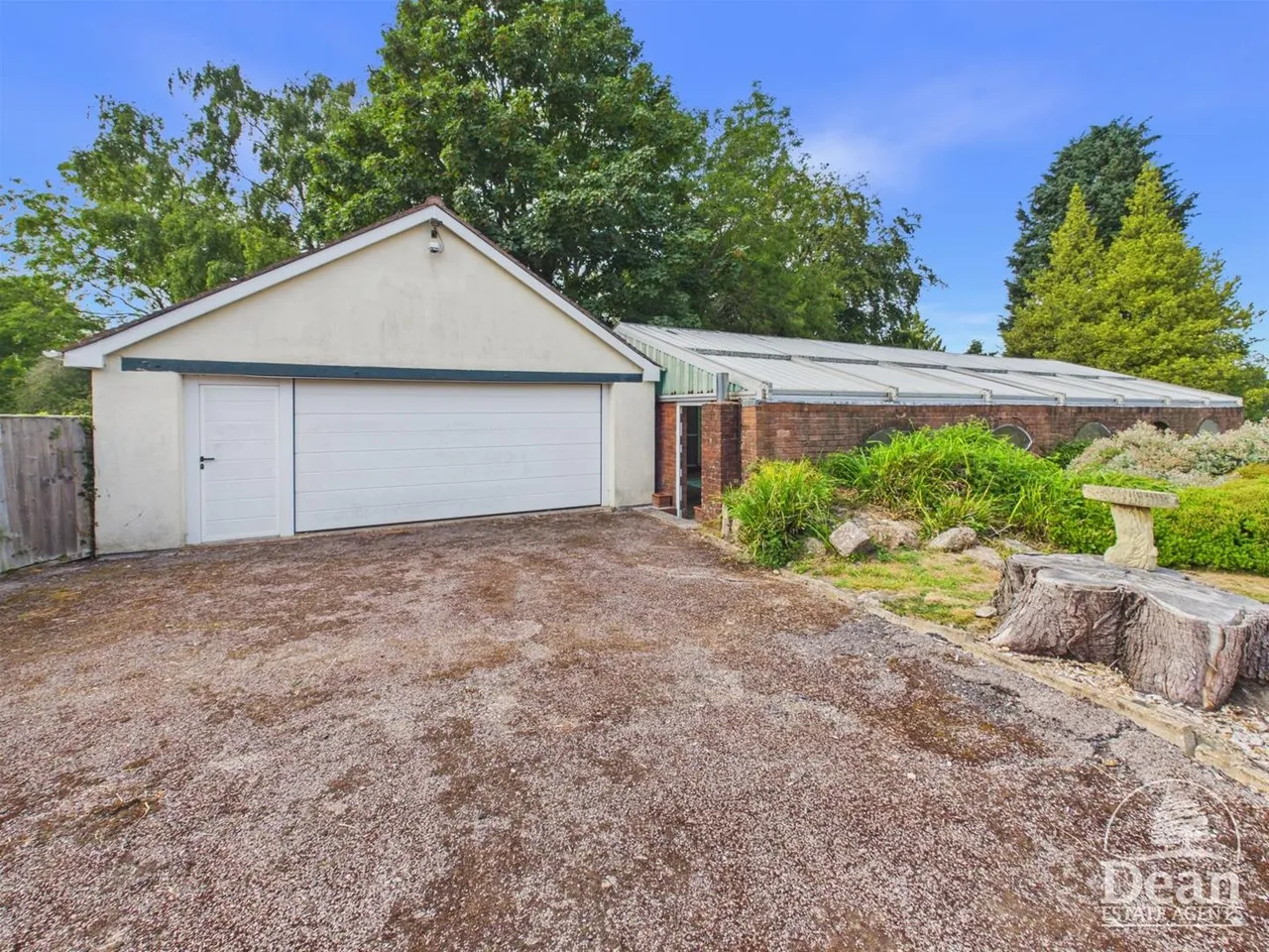 Joyford Hill, Nr. Coleford, GL16, photo 20