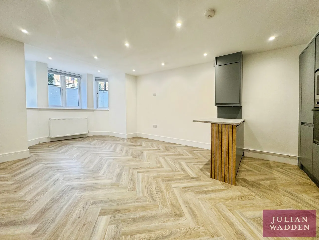 Wilmslow Road, Didsbury, M20, photo 4