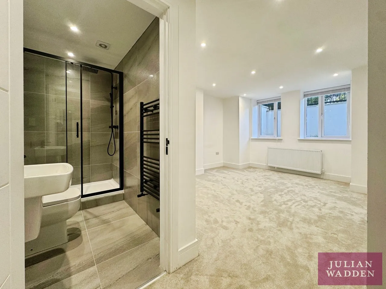 Wilmslow Road, Didsbury, M20, photo 5