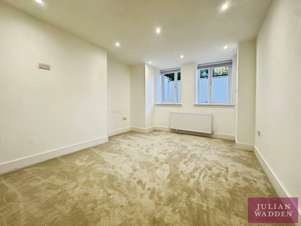 Wilmslow Road, Didsbury, M20, photo 6