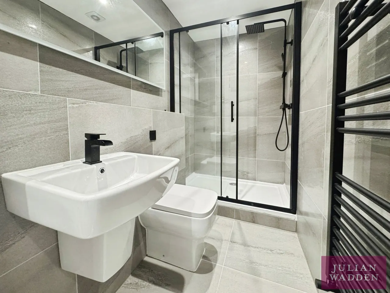 Wilmslow Road, Didsbury, M20, photo 7