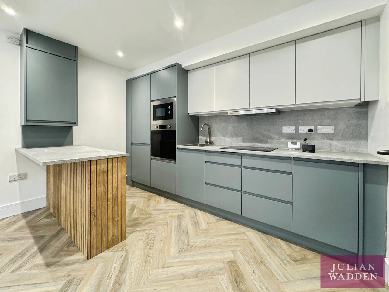 Wilmslow Road, Didsbury, M20, photo 2