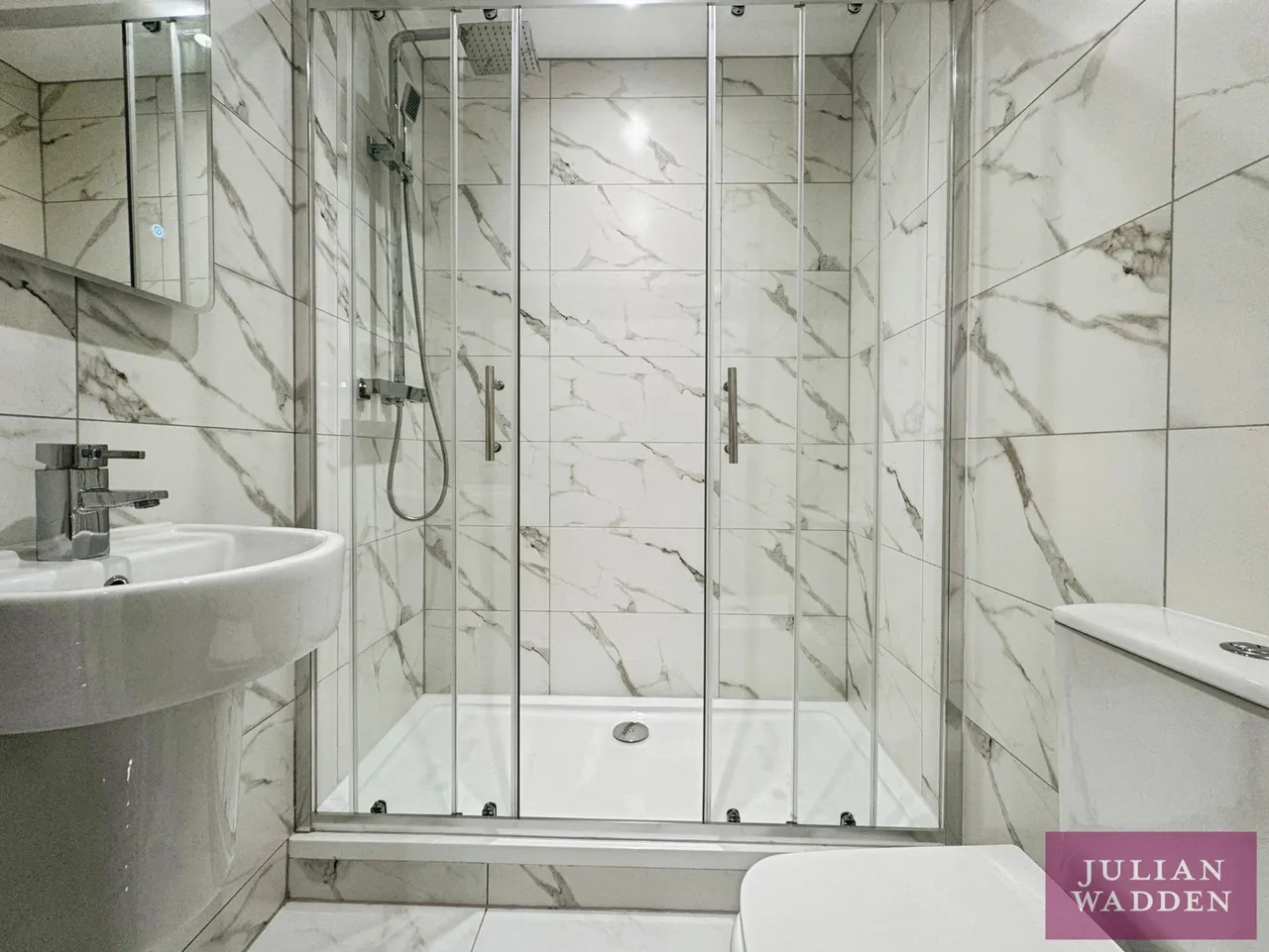 Wilmslow Road, Didsbury, M20, photo 11