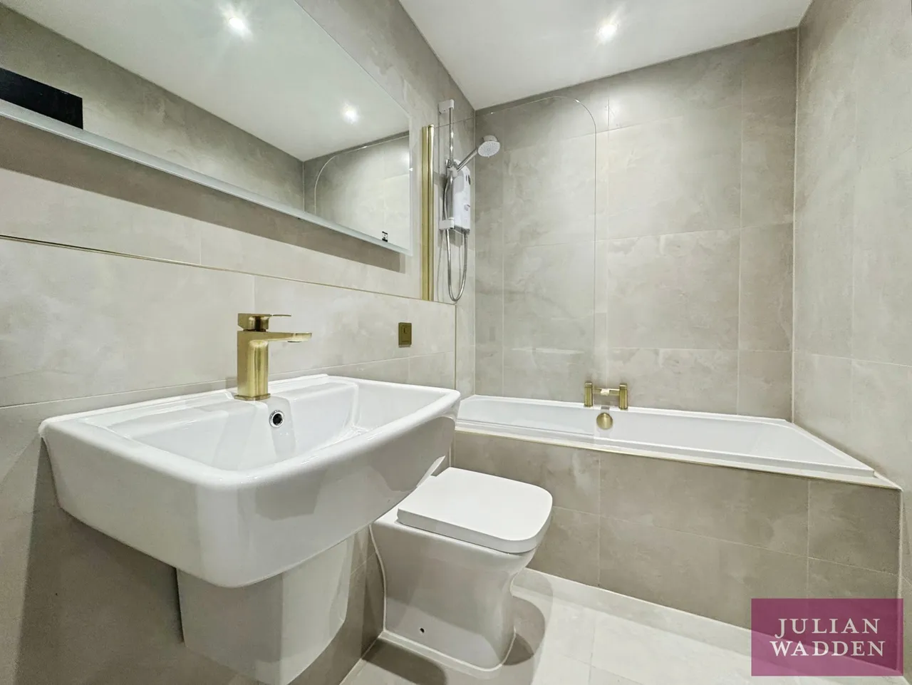 Wilmslow Road, Didsbury, M20, photo 10