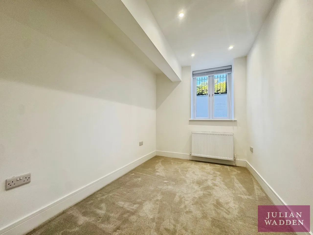 Wilmslow Road, Didsbury, M20, photo 9
