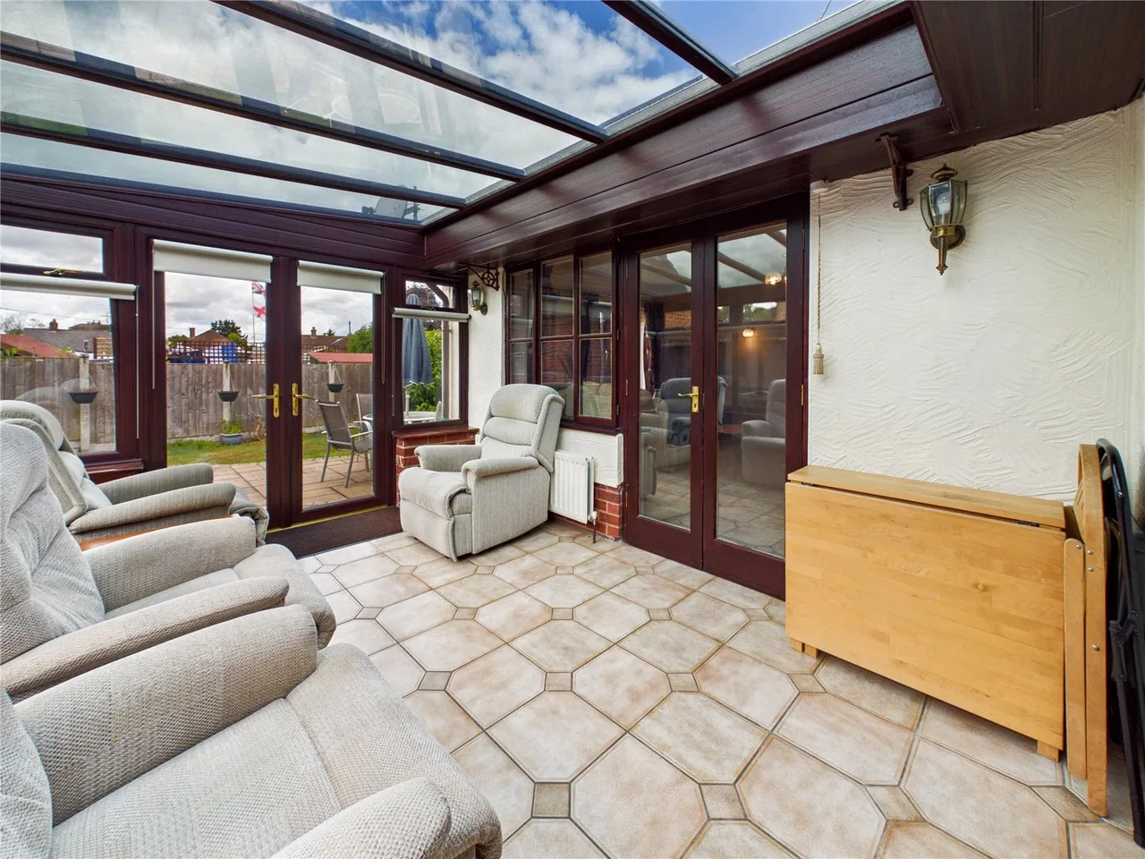 Rookery Close, Hatfield Peverel, CM3, photo 9