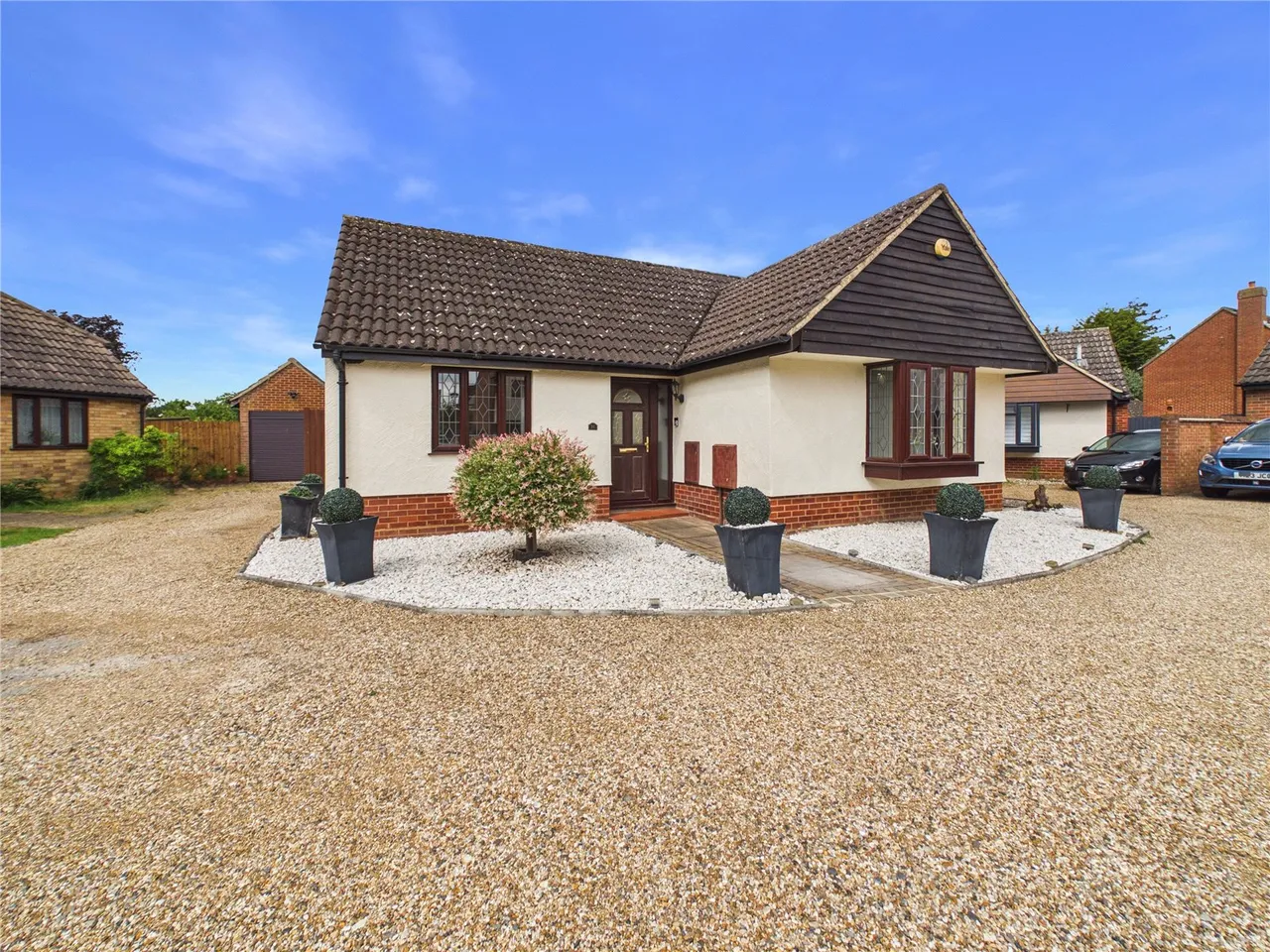 Rookery Close, Hatfield Peverel, CM3, photo 3