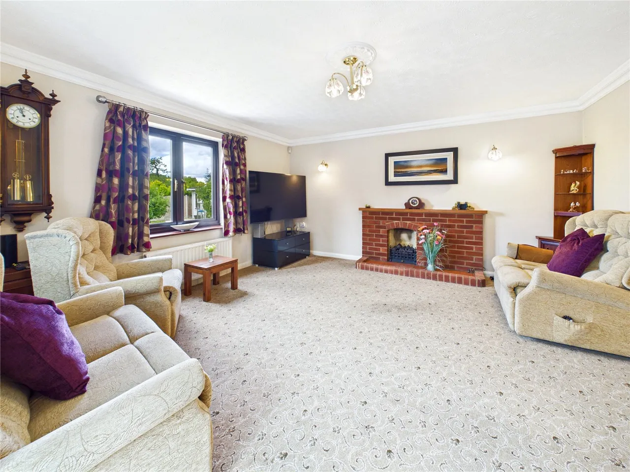 Rookery Close, Hatfield Peverel, CM3, photo 8