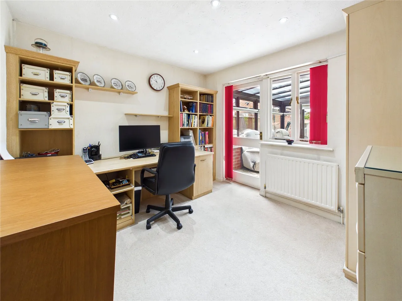 Rookery Close, Hatfield Peverel, CM3, photo 15