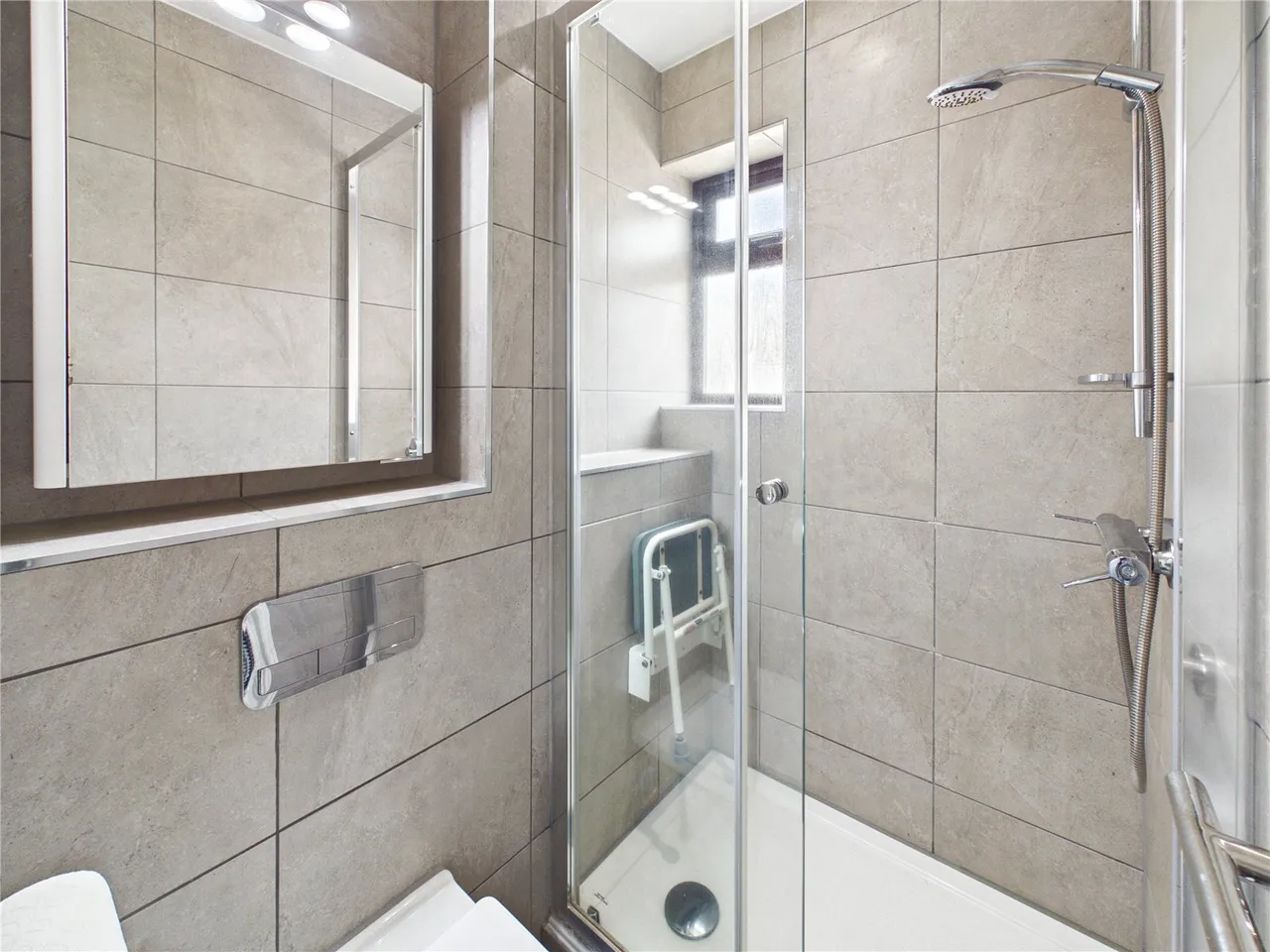 Rookery Close, Hatfield Peverel, CM3, photo 10