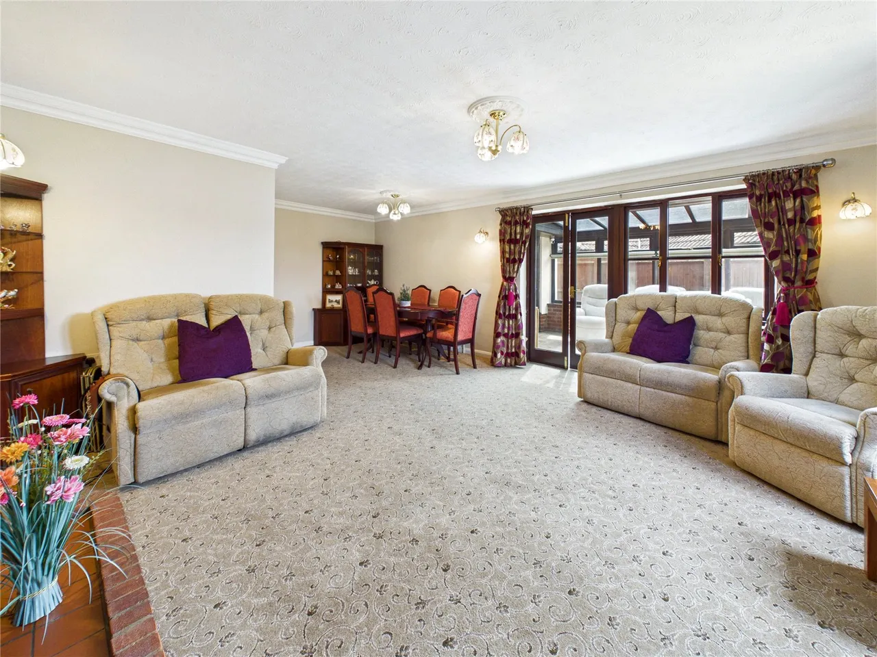 Rookery Close, Hatfield Peverel, CM3, photo 7