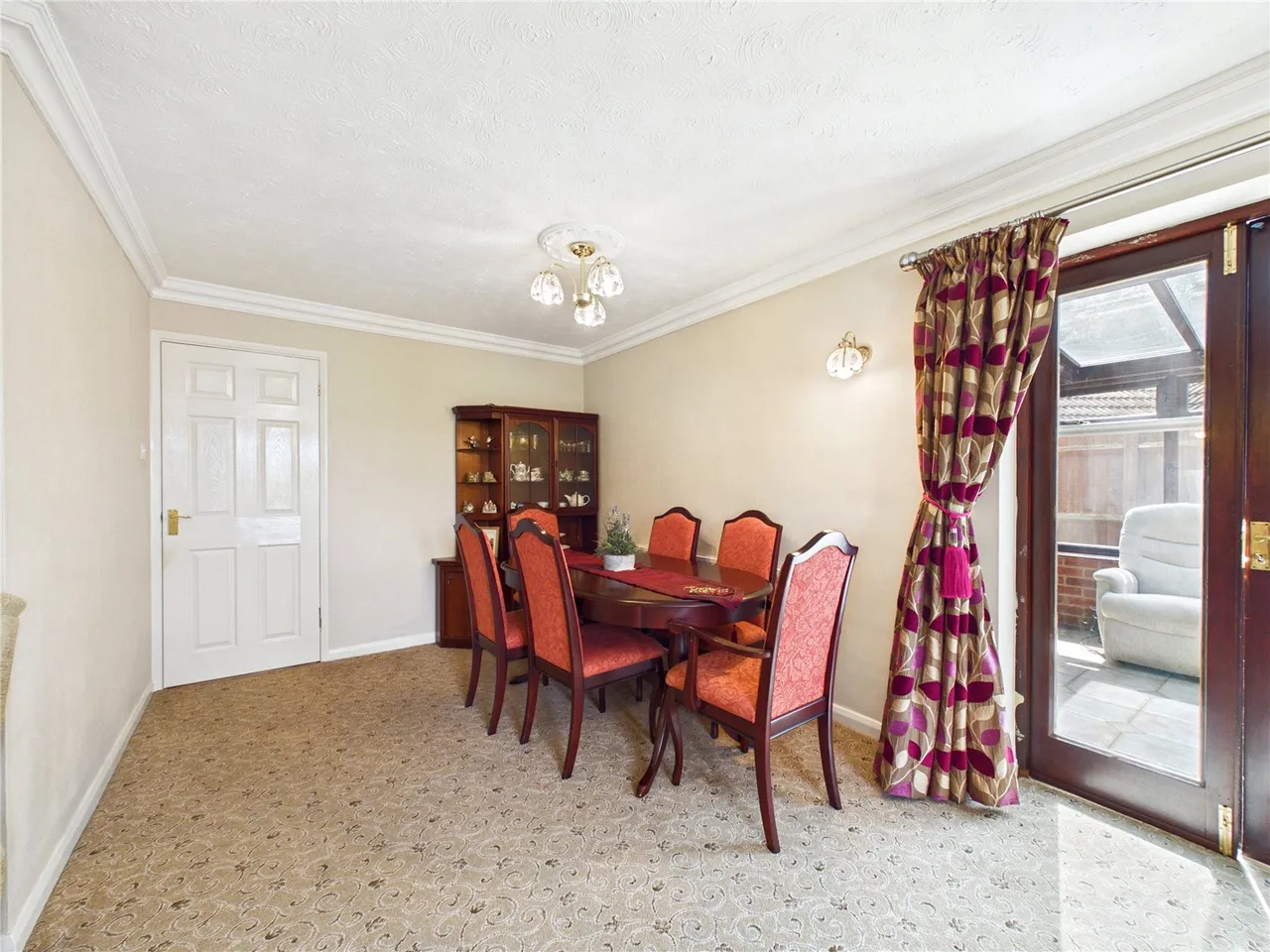 Rookery Close, Hatfield Peverel, CM3, photo 6