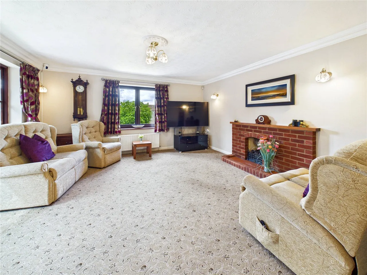Rookery Close, Hatfield Peverel, CM3, photo 5
