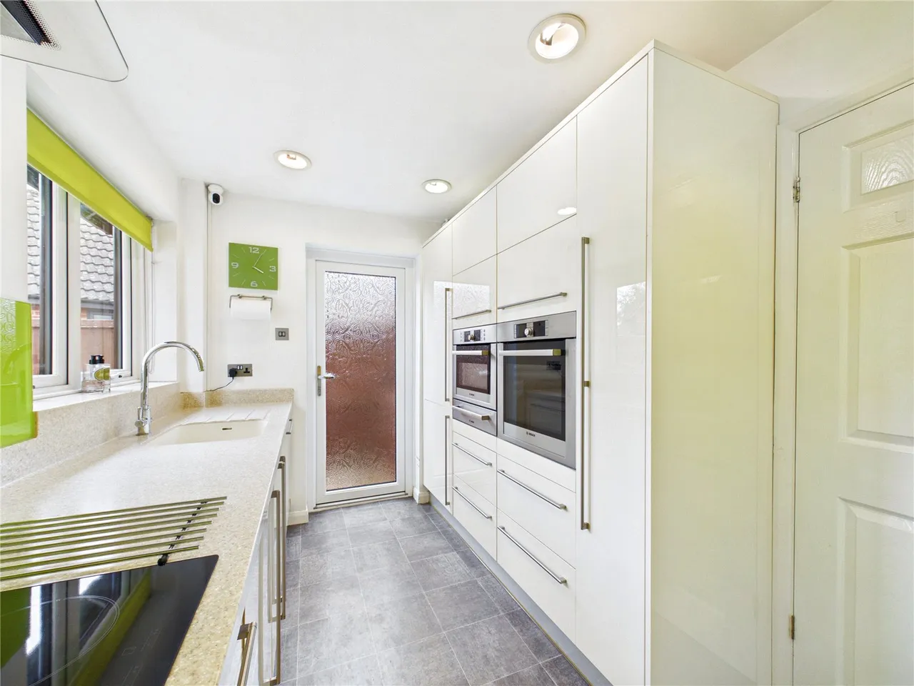 3 bed house for sale, Rookery Close, Hatfield Peverel, CM3