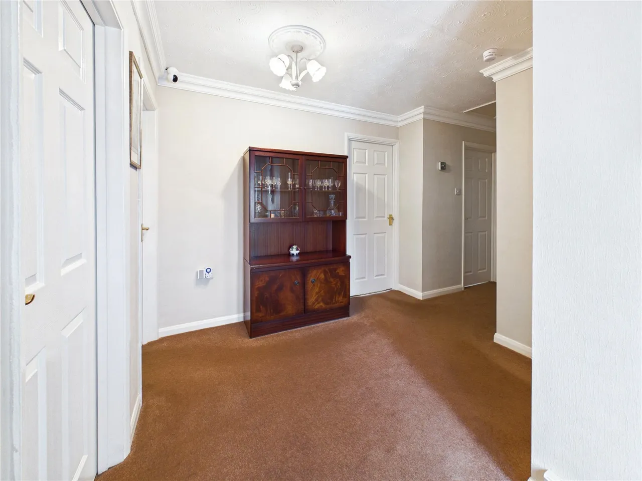 Rookery Close, Hatfield Peverel, CM3, photo 17