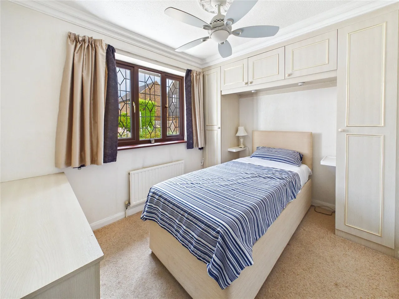Rookery Close, Hatfield Peverel, CM3, photo 12