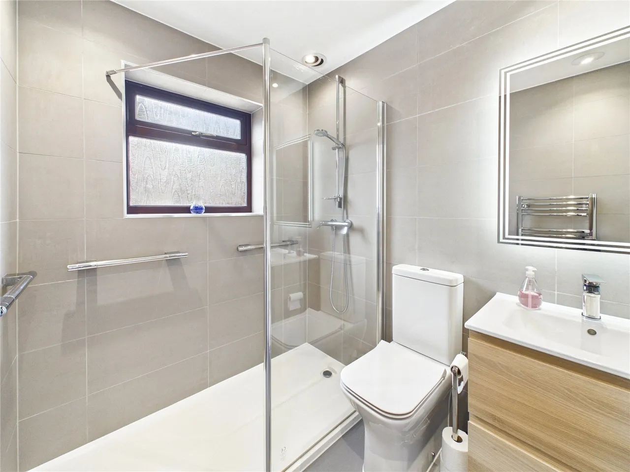 Rookery Close, Hatfield Peverel, CM3, photo 14