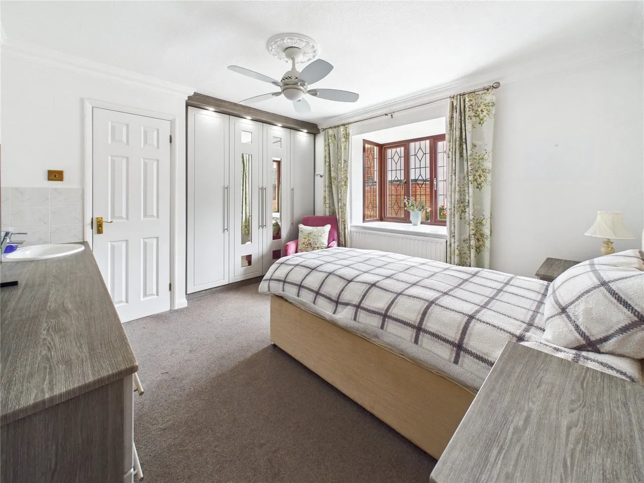 Rookery Close, Hatfield Peverel, CM3, photo 11