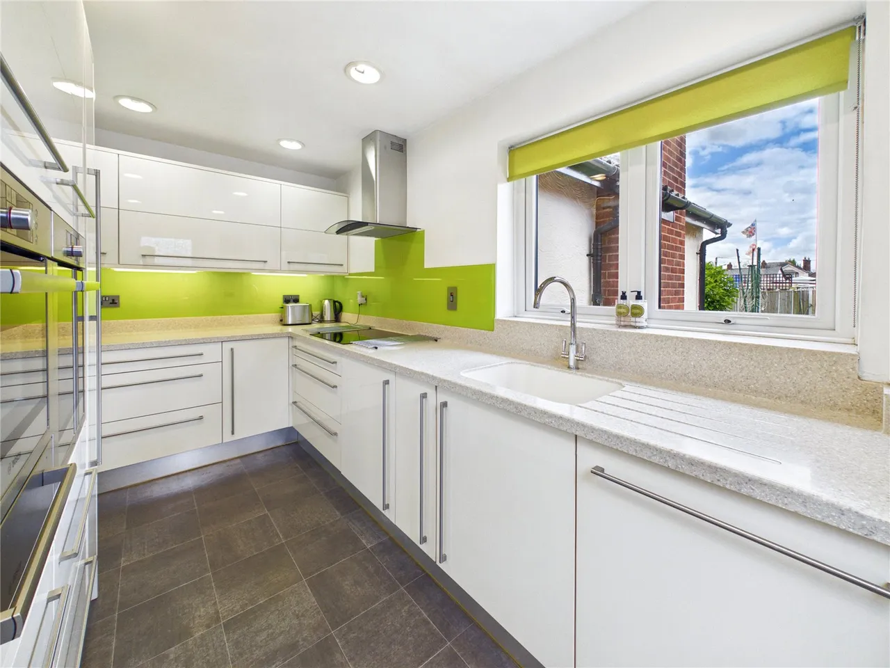 Rookery Close, Hatfield Peverel, CM3, photo 4