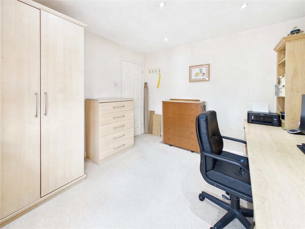 Rookery Close, Hatfield Peverel, CM3, photo 16