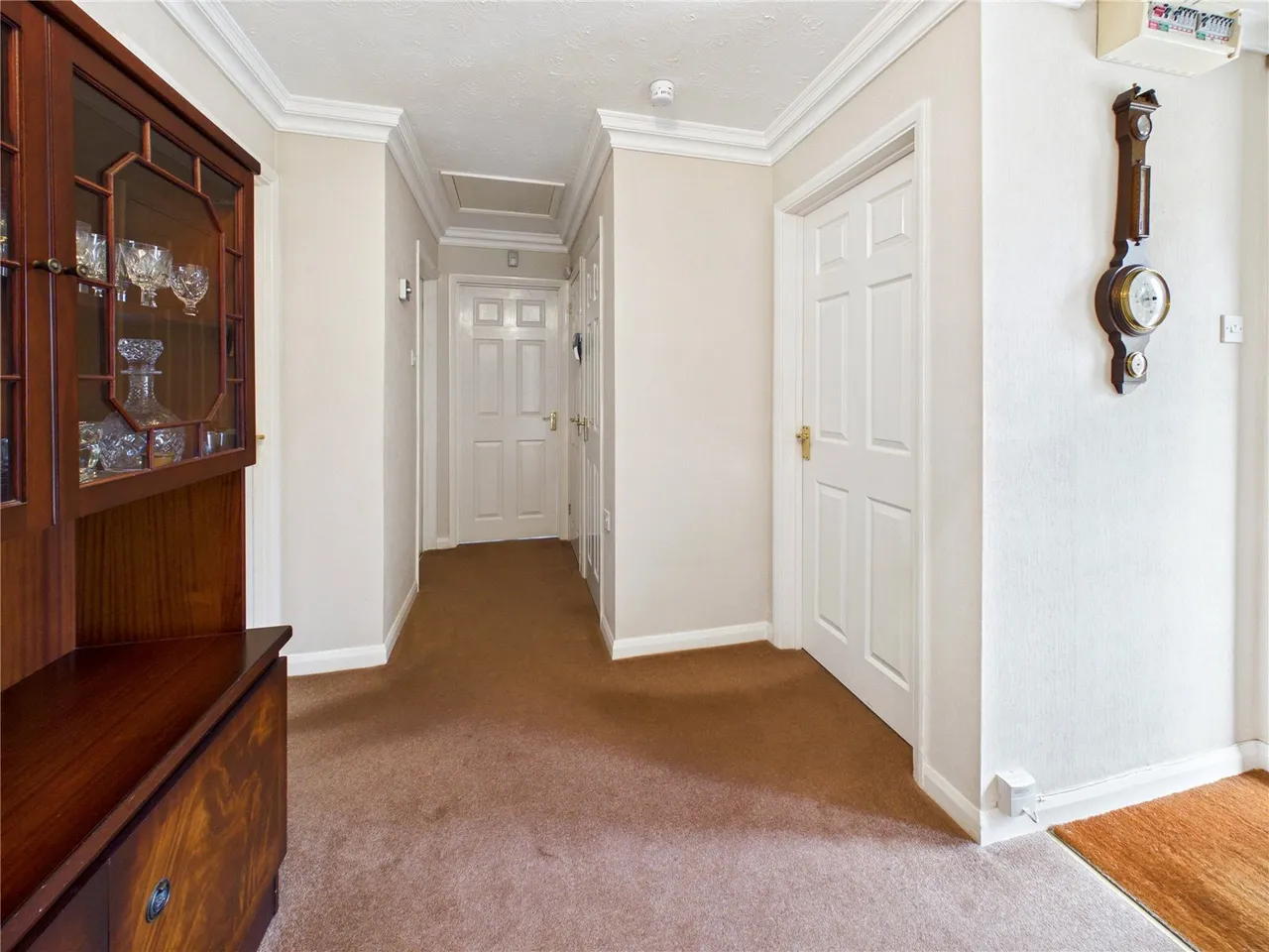Rookery Close, Hatfield Peverel, CM3, photo 18