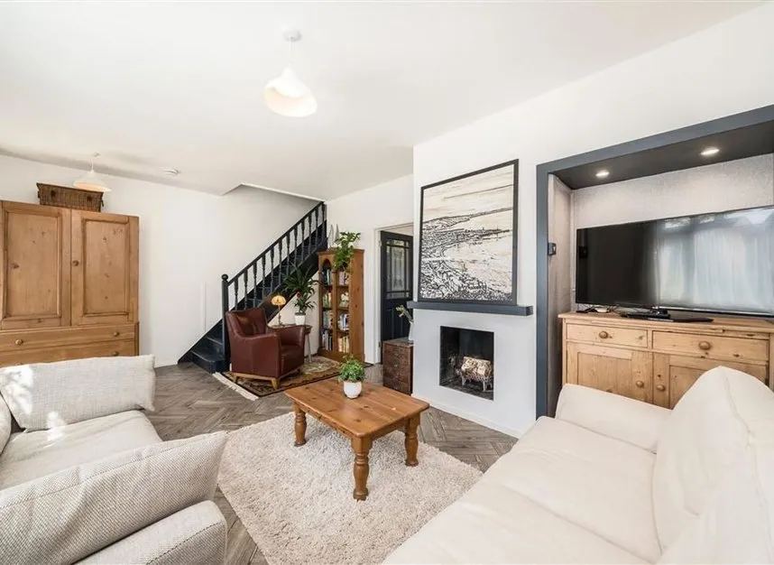 Dursley Close, Blackheath, SE3, photo 4