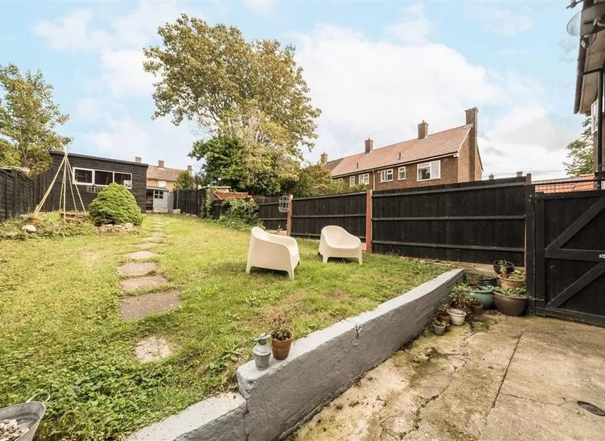 Dursley Close, Blackheath, SE3, photo 5