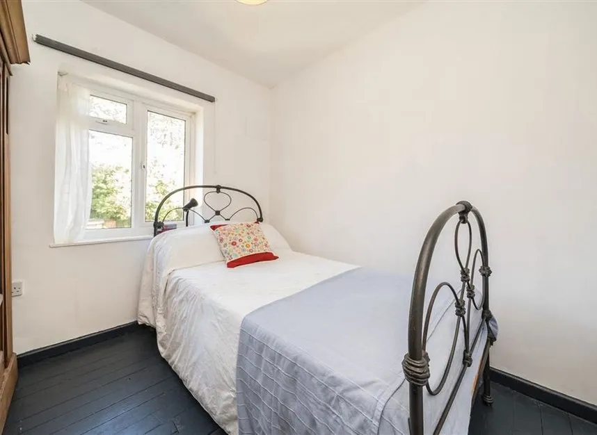 Dursley Close, Blackheath, SE3, photo 8